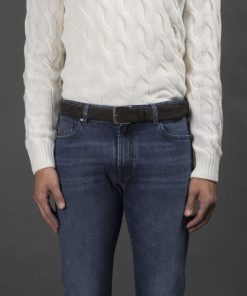 Hawkandhare.shop5898e1df33 1