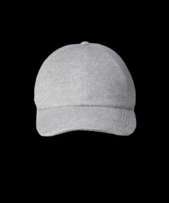 Hawkandhare.shop58ad67a3d1 1