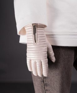 Hawkandhare.shop5907e5ab9a 1