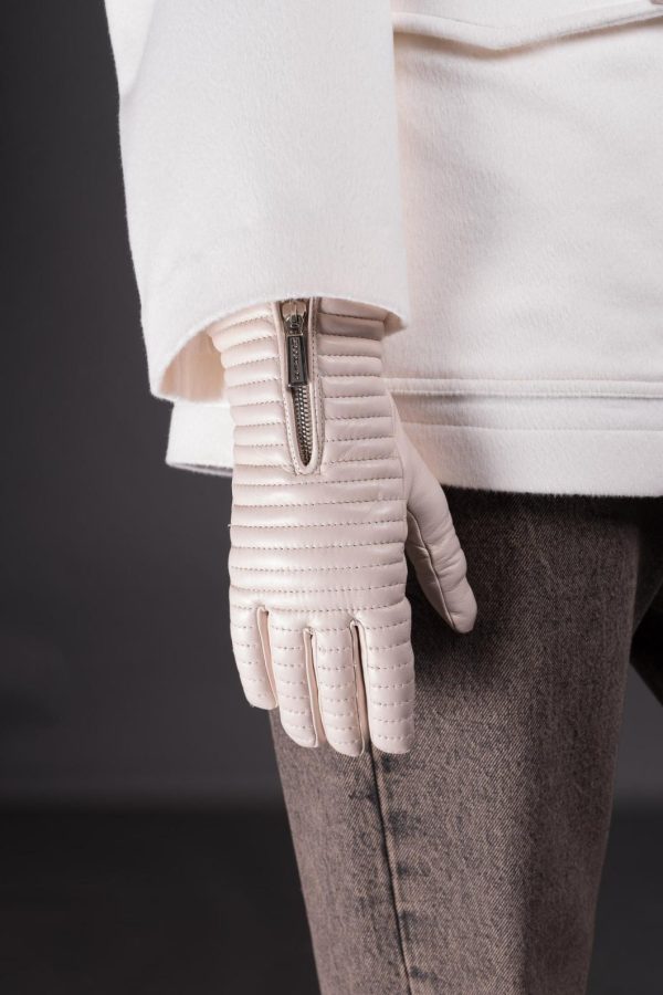 Hawkandhare.shop5907e5ab9a 1