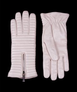 Hawkandhare.shop5907e5ab9a 2