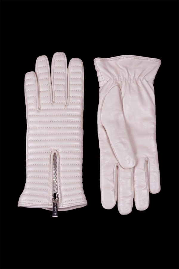 Hawkandhare.shop5907e5ab9a 2