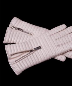 Hawkandhare.shop5907e5ab9a 3