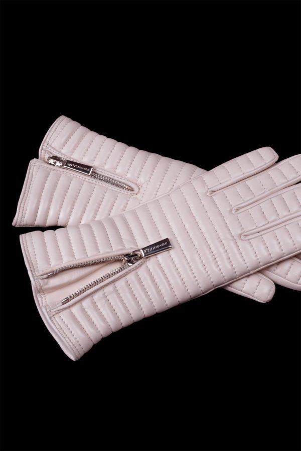 Hawkandhare.shop5907e5ab9a 3