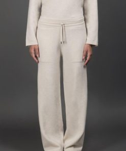 Hawkandhare.shop59515094ea 1