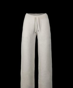 Hawkandhare.shop59515094ea 2