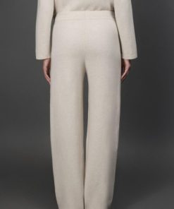 Hawkandhare.shop59515094ea 3