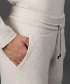 Hawkandhare.shop59515094ea 4