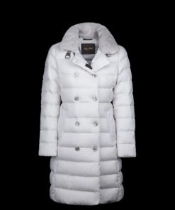 Hawkandhare.shop5ab9a53f7a 2