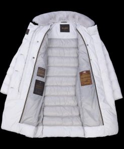 Hawkandhare.shop5ab9a53f7a 3