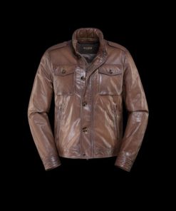 Hawkandhare.shop5d70934700 2