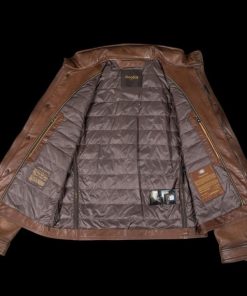 Hawkandhare.shop5d70934700 3