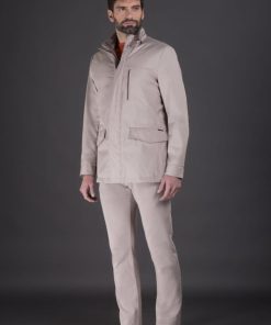 Hawkandhare.shop5d8c023123 1