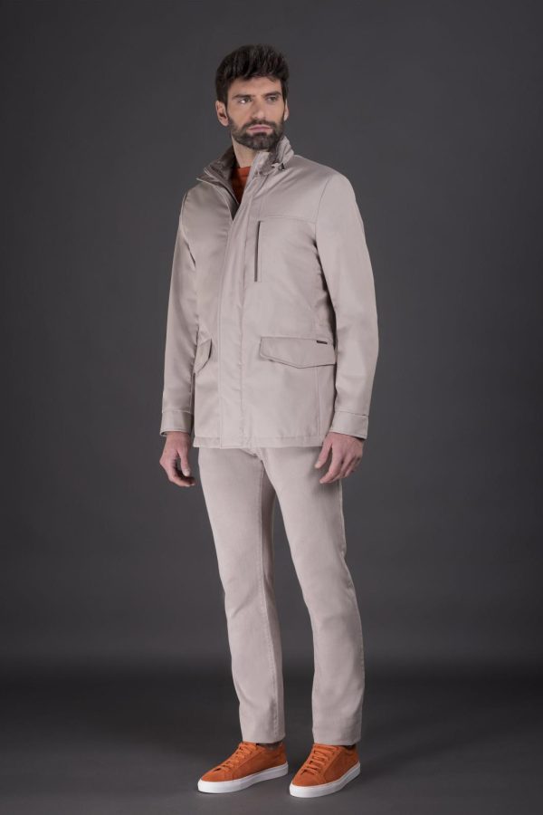 Hawkandhare.shop5d8c023123 1