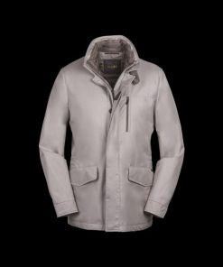 Hawkandhare.shop5d8c023123 2