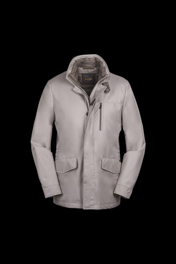 Hawkandhare.shop5d8c023123 2