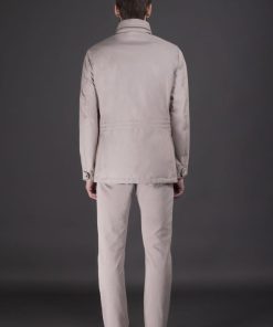 Hawkandhare.shop5d8c023123 3