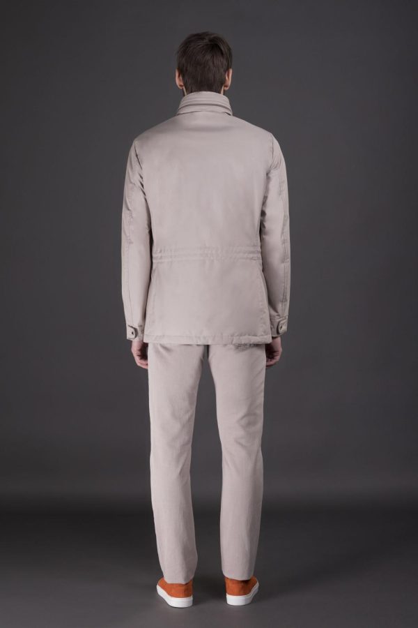 Hawkandhare.shop5d8c023123 3