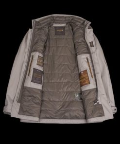 Hawkandhare.shop5d8c023123 4