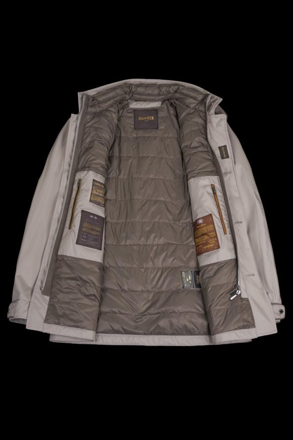 Hawkandhare.shop5d8c023123 4