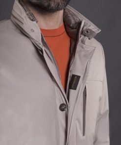 Hawkandhare.shop5d8c023123 5