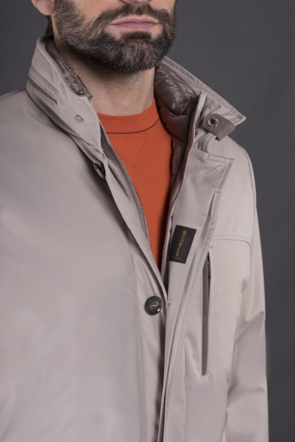 Hawkandhare.shop5d8c023123 5