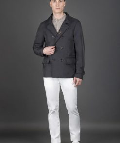 Hawkandhare.shop5da14783da 1