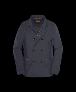 Hawkandhare.shop5da14783da 2