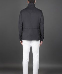 Hawkandhare.shop5da14783da 3