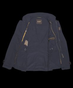 Hawkandhare.shop5da14783da 4