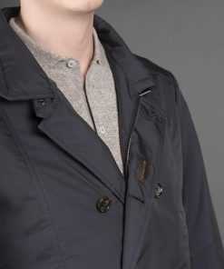 Hawkandhare.shop5da14783da 5