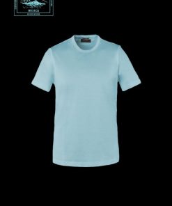 Hawkandhare.shop5eda625192 1