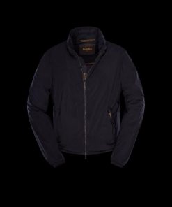 Hawkandhare.shop6179fd4690 2