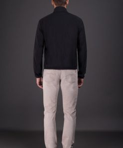 Hawkandhare.shop6179fd4690 3