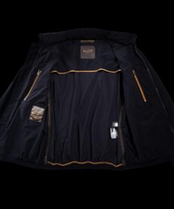 Hawkandhare.shop6179fd4690 4