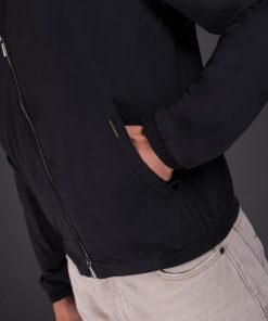 Hawkandhare.shop6179fd4690 5