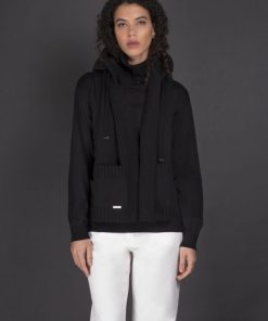 Hawkandhare.shop6264fb81bc 1