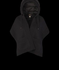 Hawkandhare.shop6264fb81bc 2