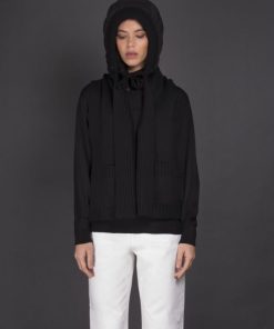 Hawkandhare.shop6264fb81bc 3