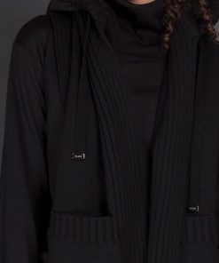 Hawkandhare.shop6264fb81bc 4