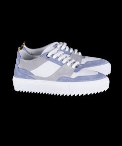 Hawkandhare.shop629ef644cc 1