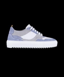 Hawkandhare.shop629ef644cc 2