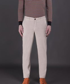 Hawkandhare.shop62c13c617e 1