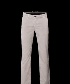 Hawkandhare.shop62c13c617e 2