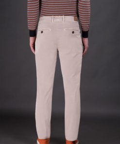 Hawkandhare.shop62c13c617e 3