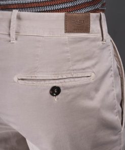 Hawkandhare.shop62c13c617e 4