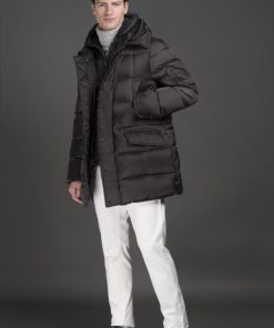 Hawkandhare.shop62f1121997 1