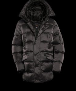 Hawkandhare.shop62f1121997 2