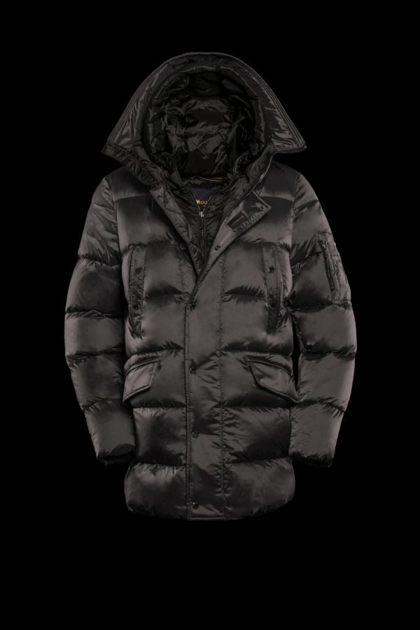 Hawkandhare.shop62f1121997 2