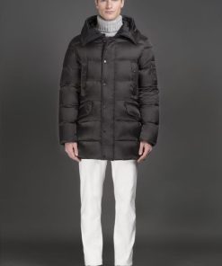 Hawkandhare.shop62f1121997 3